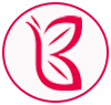 logo images