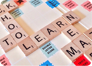 How to Select the Right Preschool for Your Child (Total Parent Guide 2026)