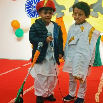 PhotoshopExtension_Image (100)