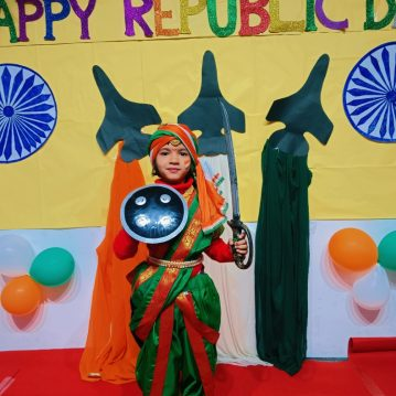 PhotoshopExtension_Image - 2026-02-15T163546.327