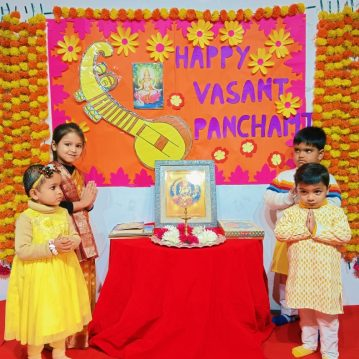 PhotoshopExtension_Image - 2026-02-15T163632.553