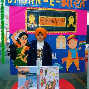 PhotoshopExtension_Image (50)