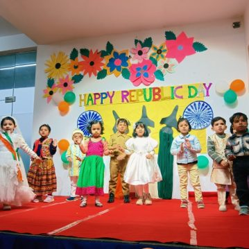 PhotoshopExtension_Image (51)