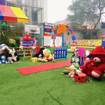 PhotoshopExtension_Image (53)