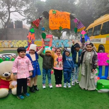 PhotoshopExtension_Image (54)