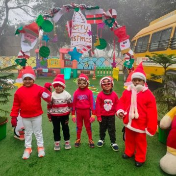 PhotoshopExtension_Image (56)