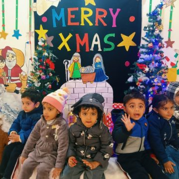 PhotoshopExtension_Image (57)