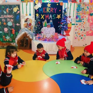 PhotoshopExtension_Image (58)