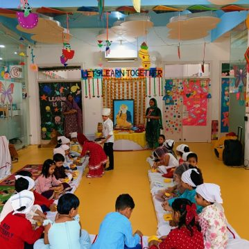 PhotoshopExtension_Image (59)