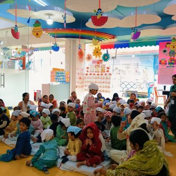 PhotoshopExtension_Image (61)