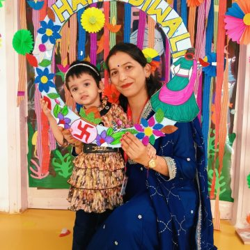 PhotoshopExtension_Image (62)