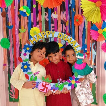 PhotoshopExtension_Image (63)