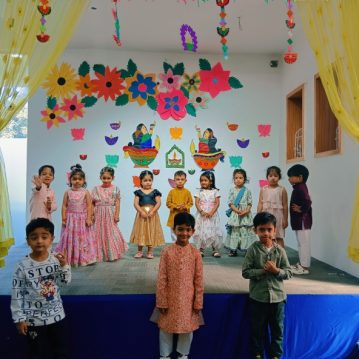 PhotoshopExtension_Image (64)