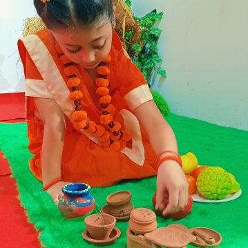 PhotoshopExtension_Image (65)