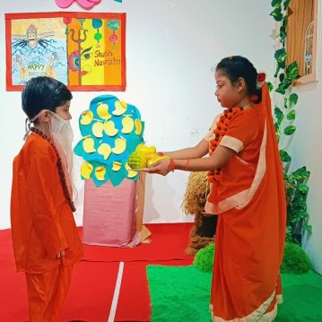 PhotoshopExtension_Image (66)