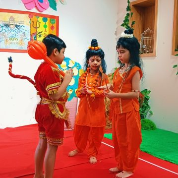 PhotoshopExtension_Image (67)