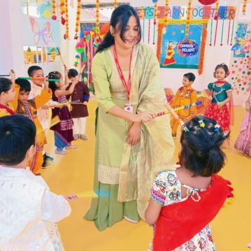 PhotoshopExtension_Image (70)