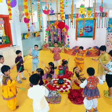 PhotoshopExtension_Image (71)