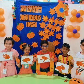 PhotoshopExtension_Image (72)