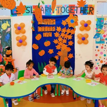 PhotoshopExtension_Image (74)