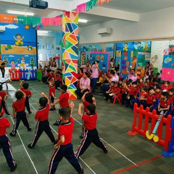 PhotoshopExtension_Image (75)