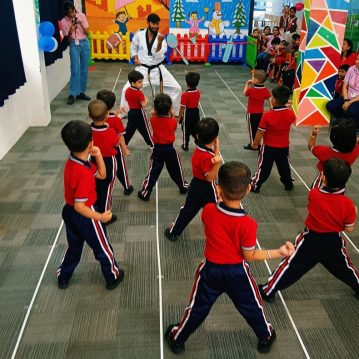 PhotoshopExtension_Image (76)