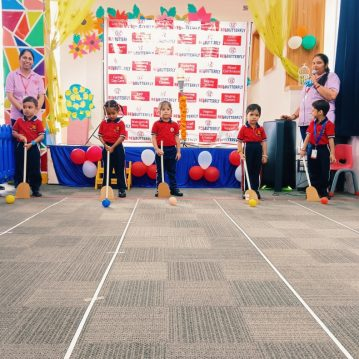 PhotoshopExtension_Image (77)