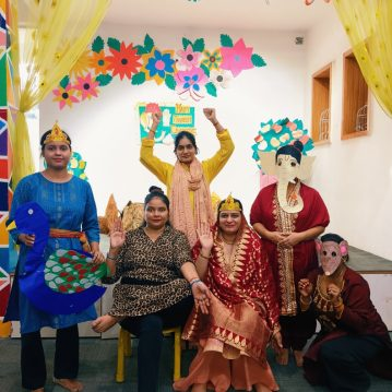 PhotoshopExtension_Image (78)