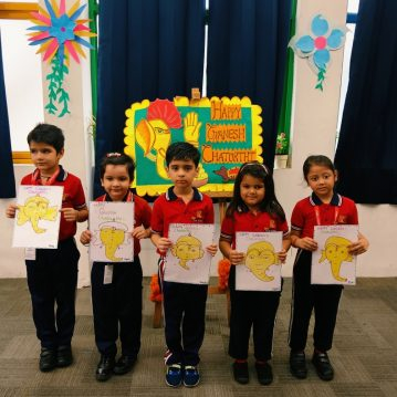 PhotoshopExtension_Image (79)