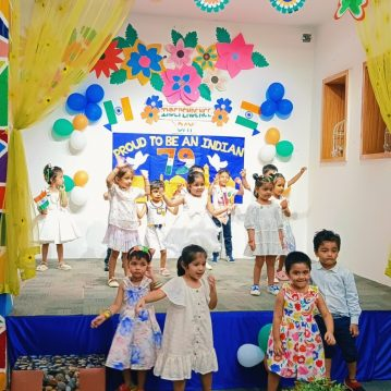 PhotoshopExtension_Image (82)