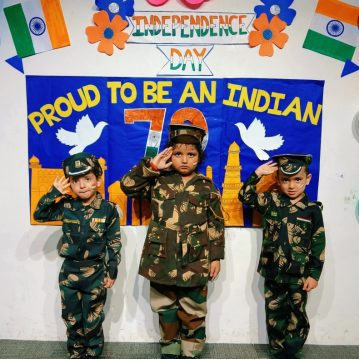 PhotoshopExtension_Image (83)