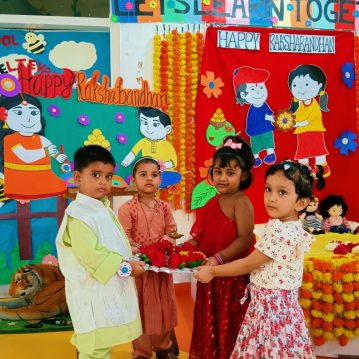 PhotoshopExtension_Image (85)