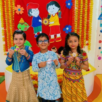 PhotoshopExtension_Image (86)