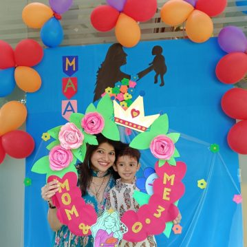 PhotoshopExtension_Image (87)