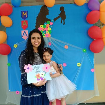 PhotoshopExtension_Image (90)