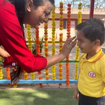 PhotoshopExtension_Image (91)