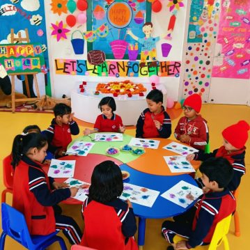 PhotoshopExtension_Image (94)