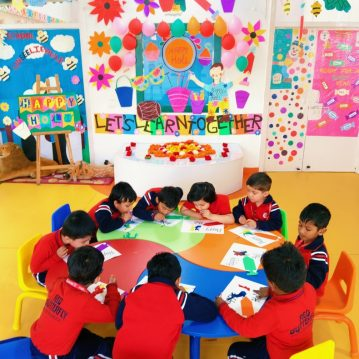 PhotoshopExtension_Image (95)