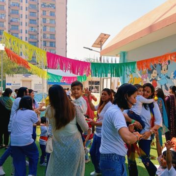 PhotoshopExtension_Image (96)