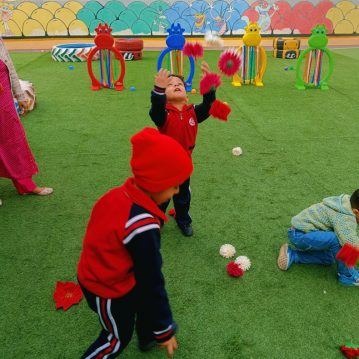 PhotoshopExtension_Image (97)