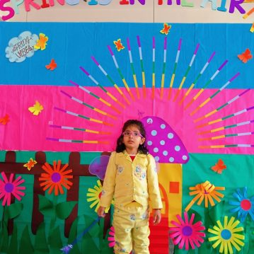 PhotoshopExtension_Image (98)