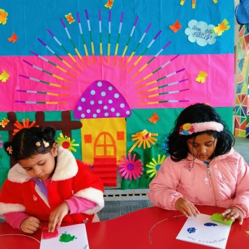 PhotoshopExtension_Image (99)