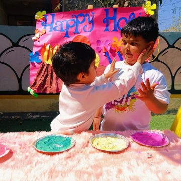 filter: 109; fileterIntensity: 1.0; filterMask: 0; captureOrientation: 90;
brp_mask:0;
brp_del_th:null;
brp_del_sen:null;
delta:null;
module: photo;hw-remosaic: false;touch: (-1.0, -1.0);sceneMode: 8;cct_value: 0;AI_Scene: (-1, -1);aec_lux: 0.0;aec_lux_index: 0;albedo:  ;confidence:  ;motionLevel: -1;weatherinfo: null;temperature: 45;