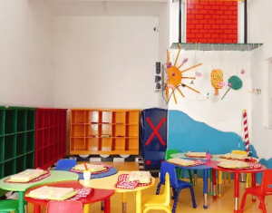 PhotoshopExtension_Image - 2026-02-15T210252.254