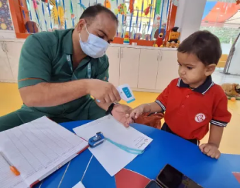 PhotoshopExtension_Image - 2026-02-15T211518.086