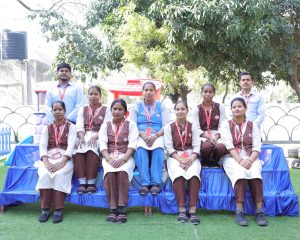 WhatsApp Image 2026-02-17 at 3.53.06 PM