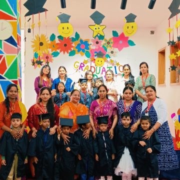 WhatsApp Image 2026-03-25 at 5.18.08 PM