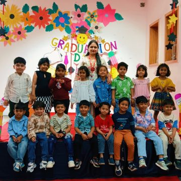 WhatsApp Image 2026-03-25 at 5.18.09 PM (1)