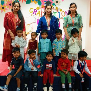 WhatsApp Image 2026-03-25 at 5.18.09 PM