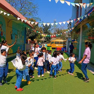 WhatsApp Image 2026-03-25 at 7.36.37 PM